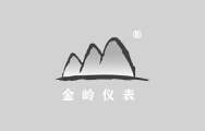 大傾角皮帶輸送機