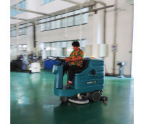 清洗及保潔服務(wù) 專業(yè)維護，健康生活