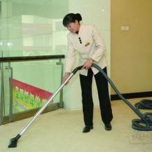 專業(yè)清潔，煥新生活——西安市未央區(qū)速凈保潔店服務指南