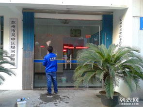 蘇州專業(yè)保潔服務 從地板打蠟到外墻清洗，全方位清潔解決方案